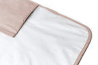 Waterproof Changing Mat Mozart Opera