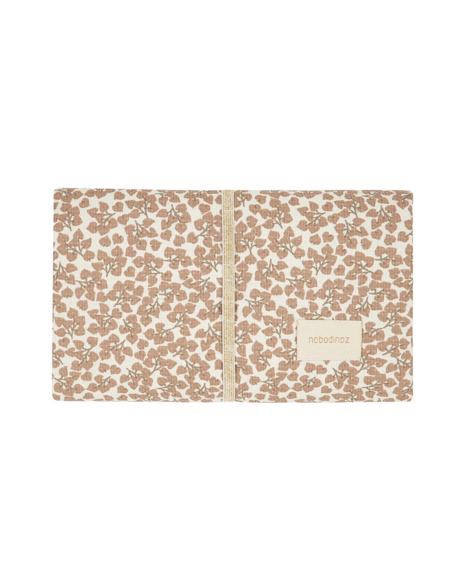 Waterproof Changing Mat Mozart Opera
