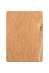 Natural Oak