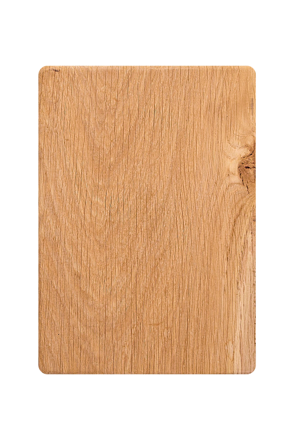 Natural Oak