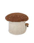 Pouf Boletus