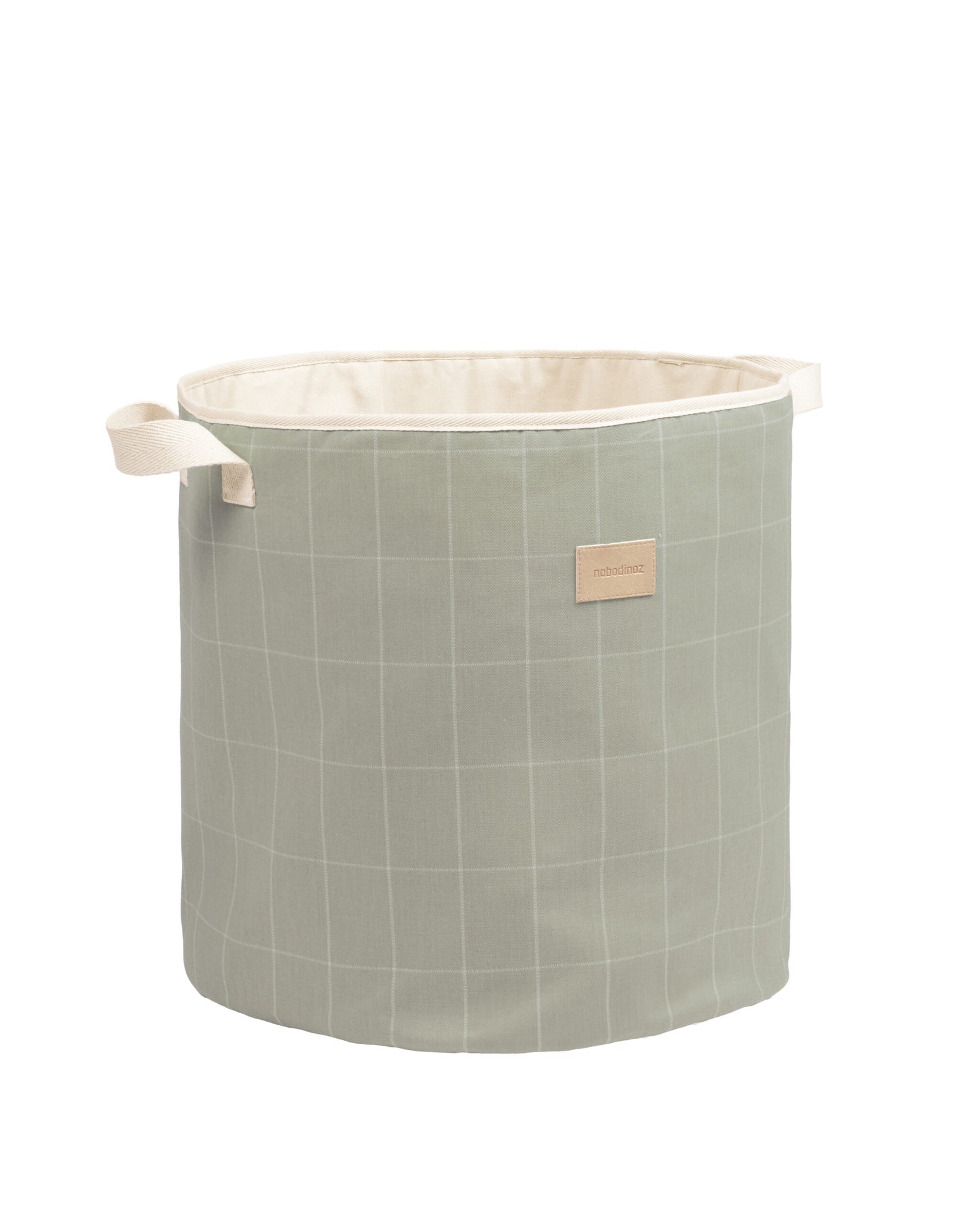 Storage Basket Playground