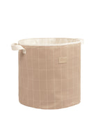 Storage Basket Playground