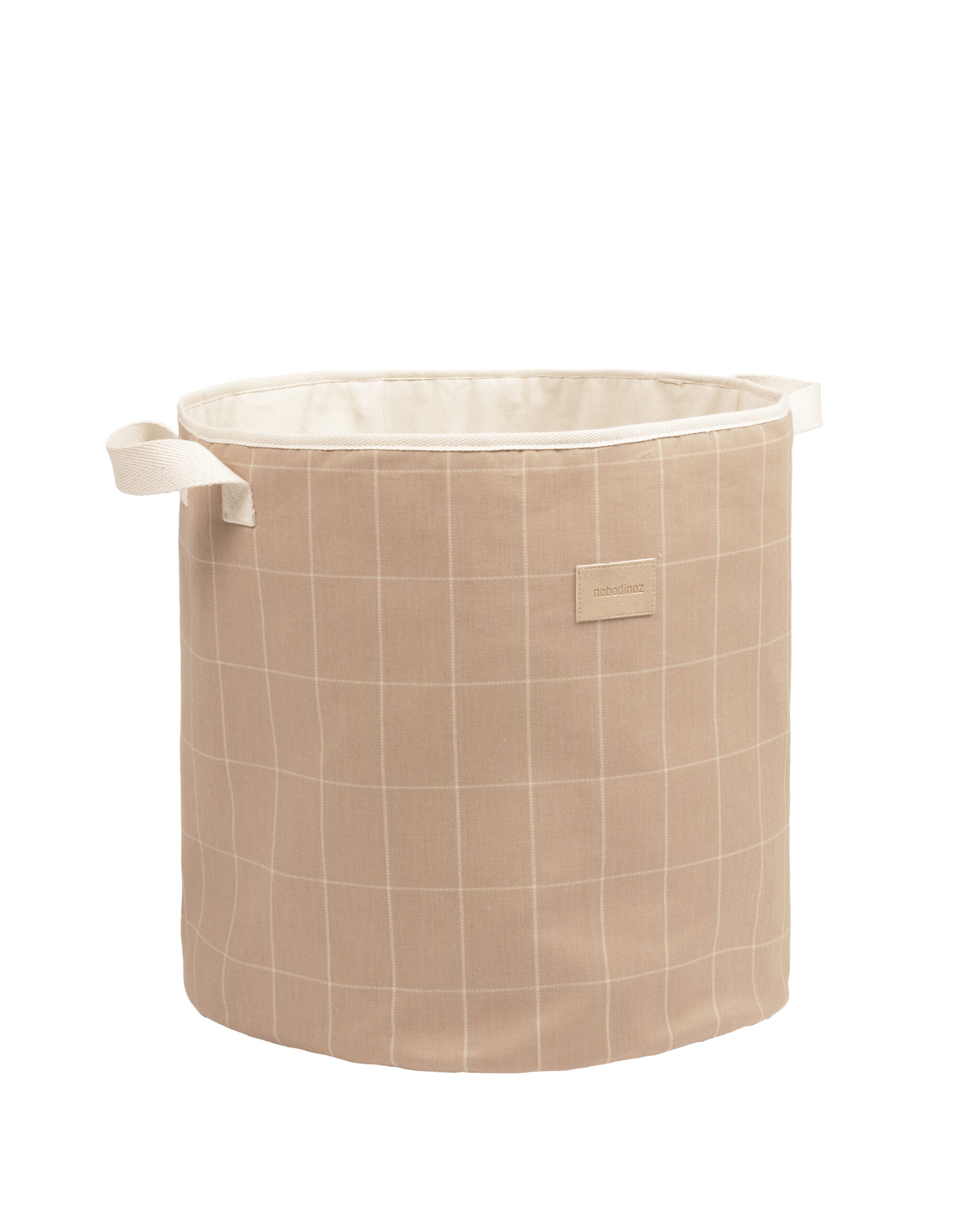 Storage Basket Playground