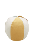 Pouf Ball