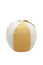 Pouf Ball