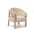 Kids Saba Chair