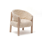 Kids Saba Chair
