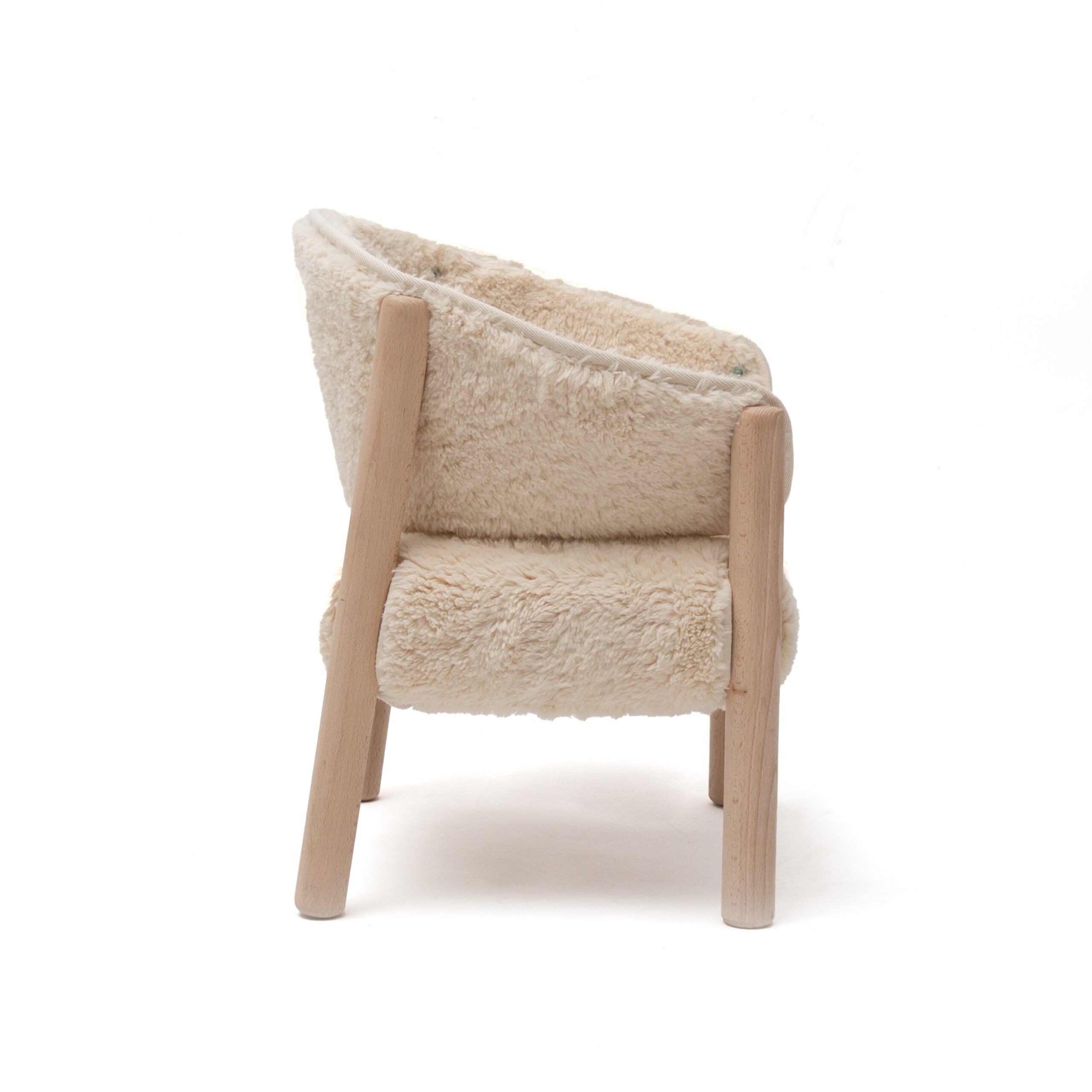 Kids Saba Chair