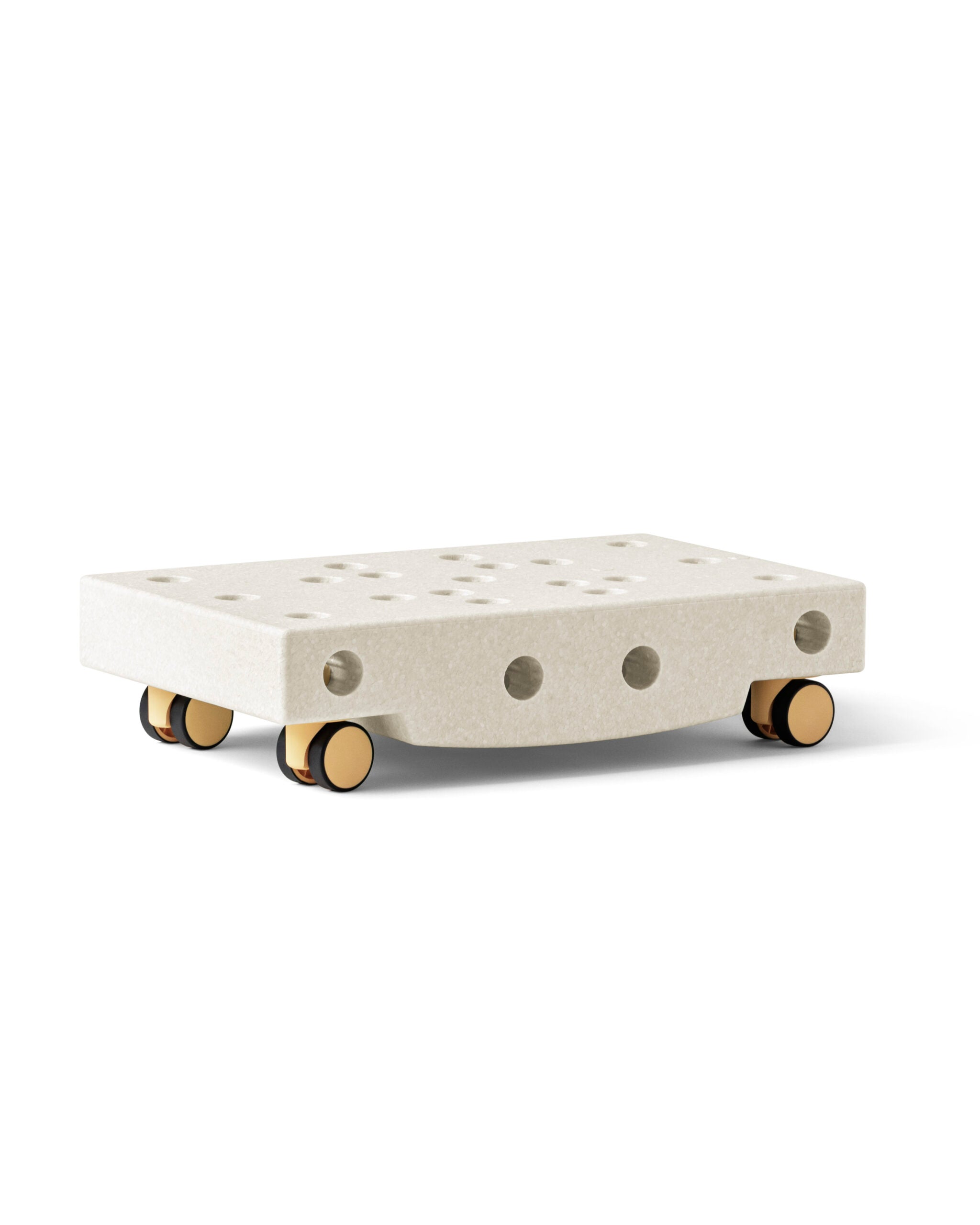 Sand Grey/Honey Yellow