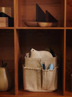 Hokan Textile Storage - 18 x 18