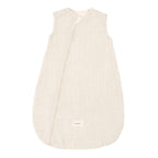Sleeping Bag Sweety Light 6–18 M