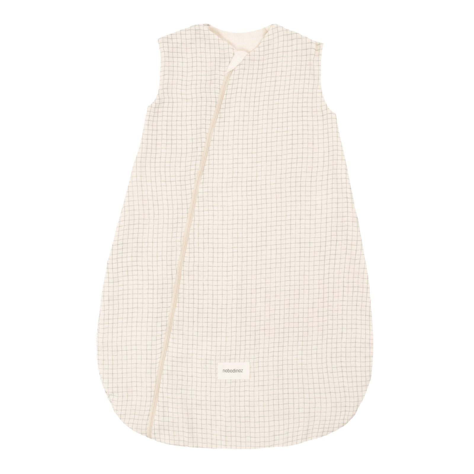 Sleeping Bag Sweety Light 6–18 M