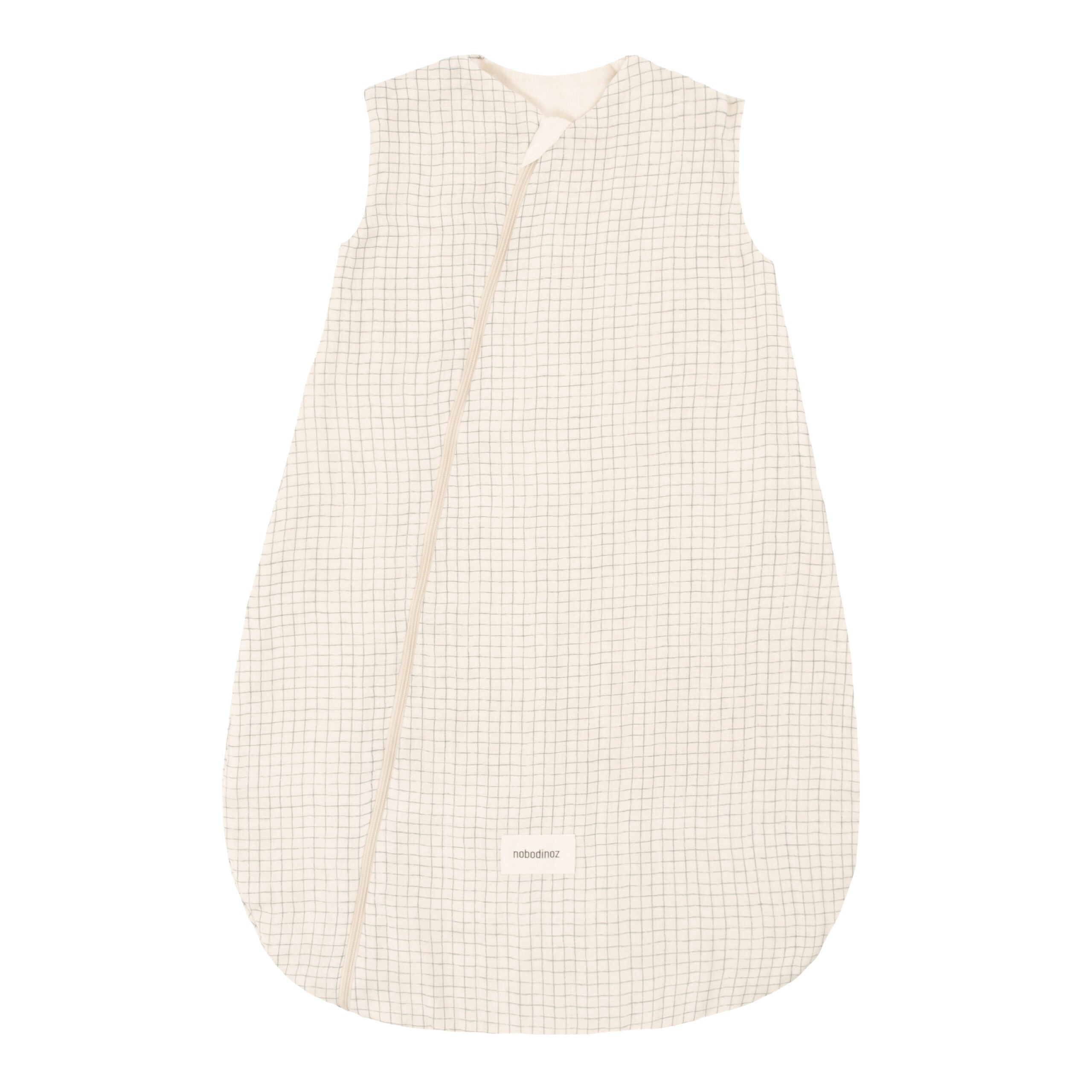 Sleeping Bag Sweety Light 6–18 M