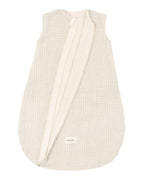 Sleeping Bag Sweety Light 6–18 M