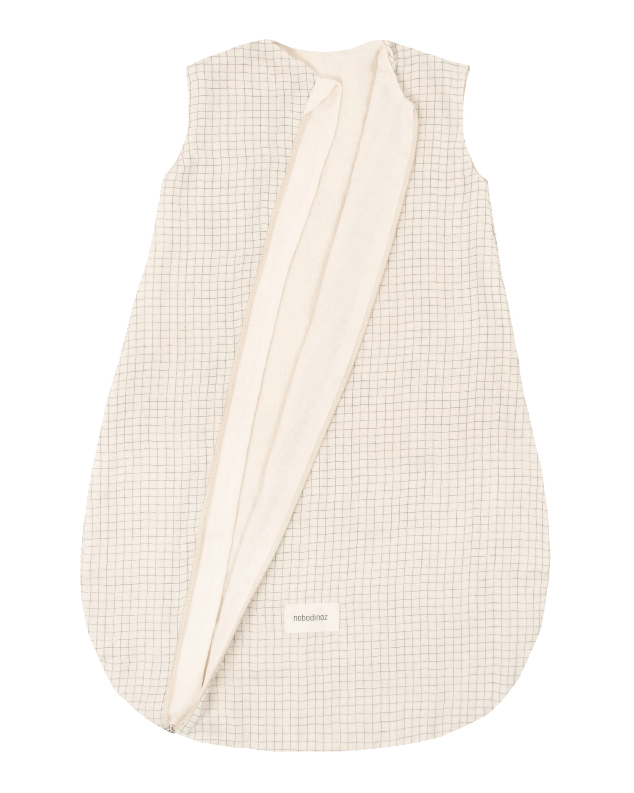 Sleeping Bag Sweety Light 6–18 M