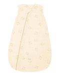 Sleeping Bag Sweety Light 0–6 M