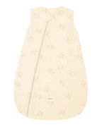 Sleeping Bag Sweety Light 0–6 M