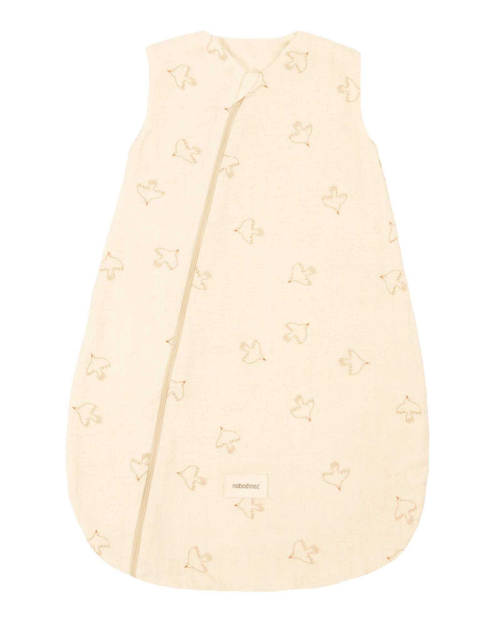 Sleeping Bag Sweety Light 6–18 M