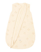 Sleeping Bag Sweety Light 0–6 M
