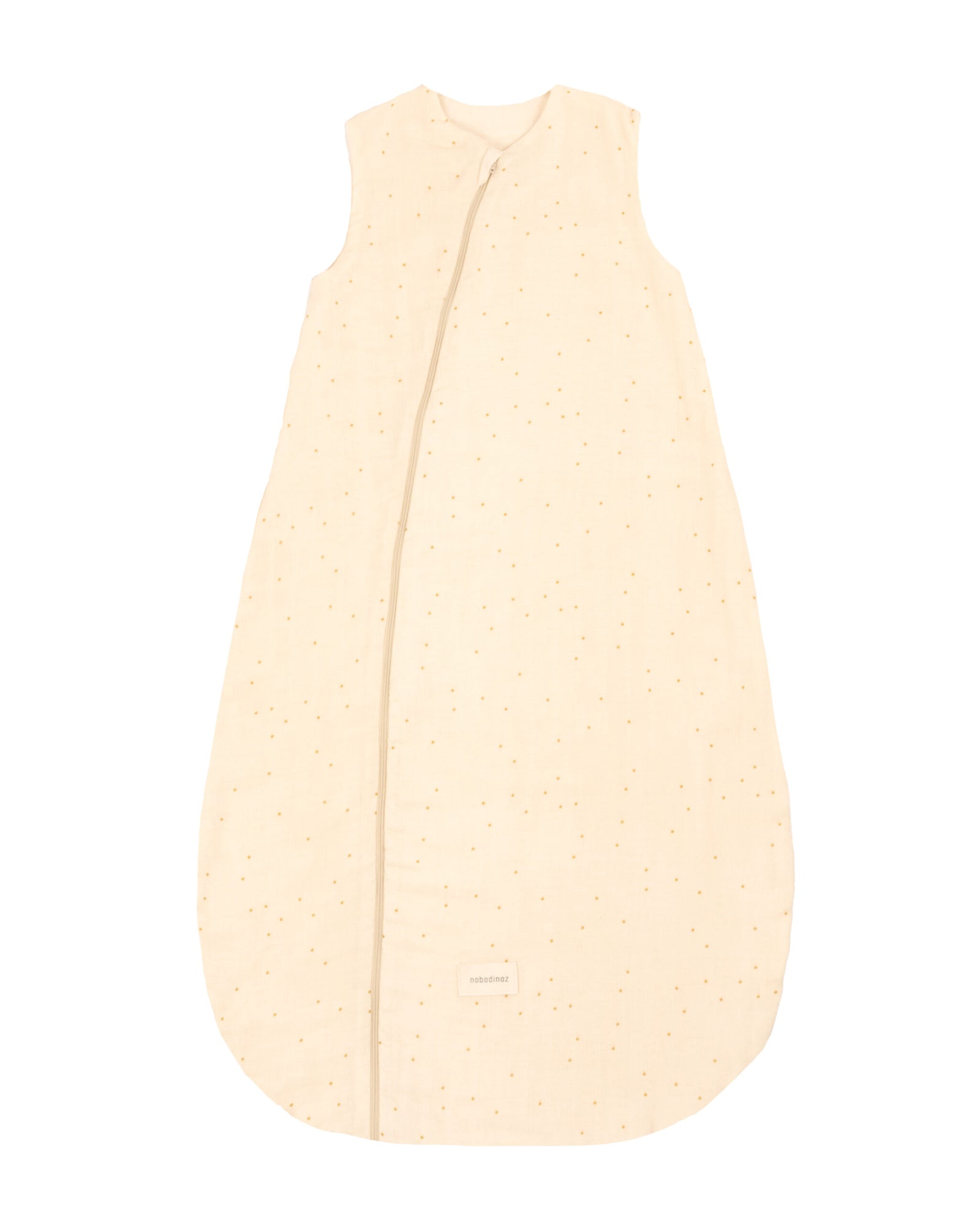 Sleeping Bag Sweety Light 6–18 M