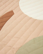 Blush Sand
