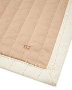Tulip Quilted Blanket