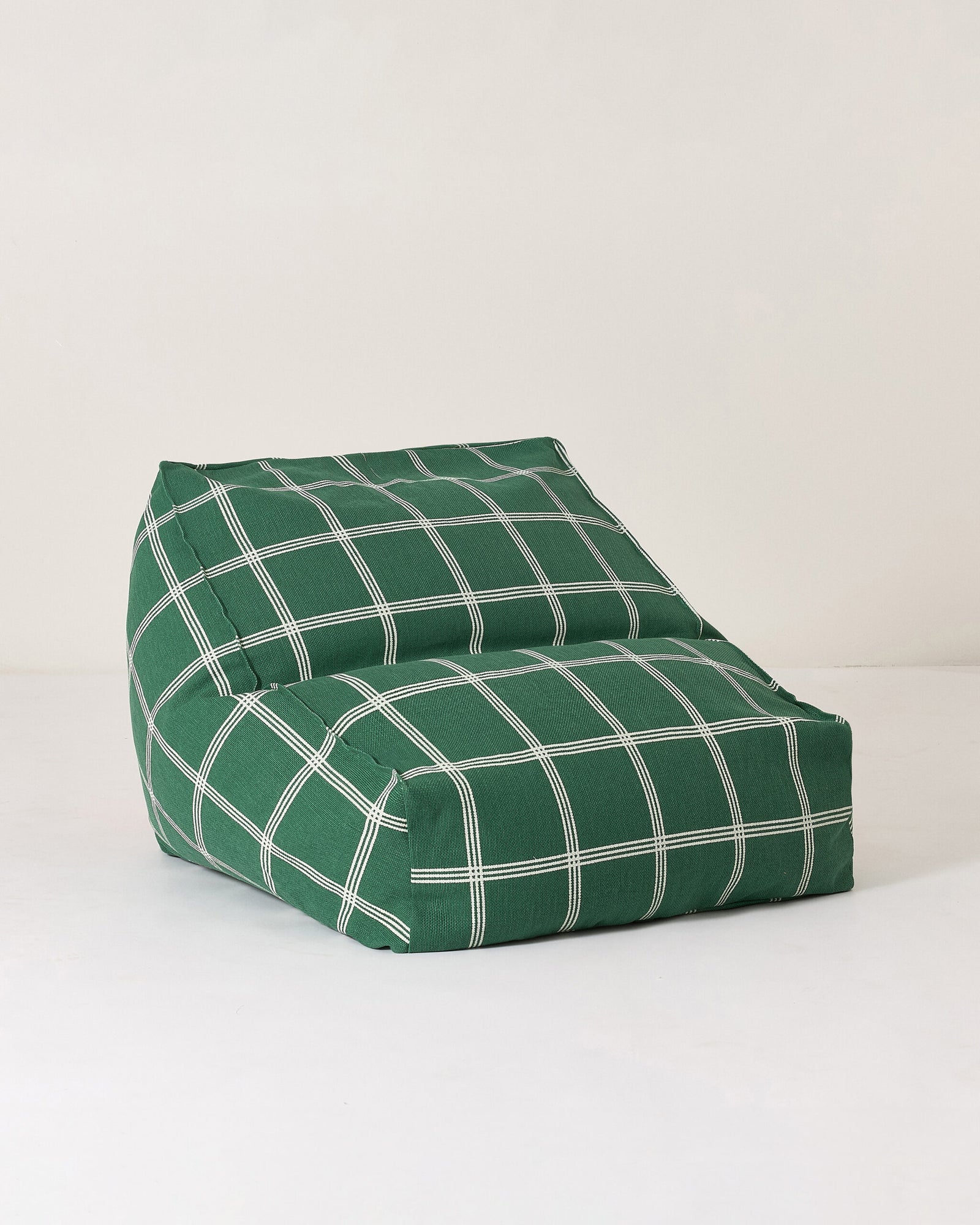 Vibes Armchair Beanbag
