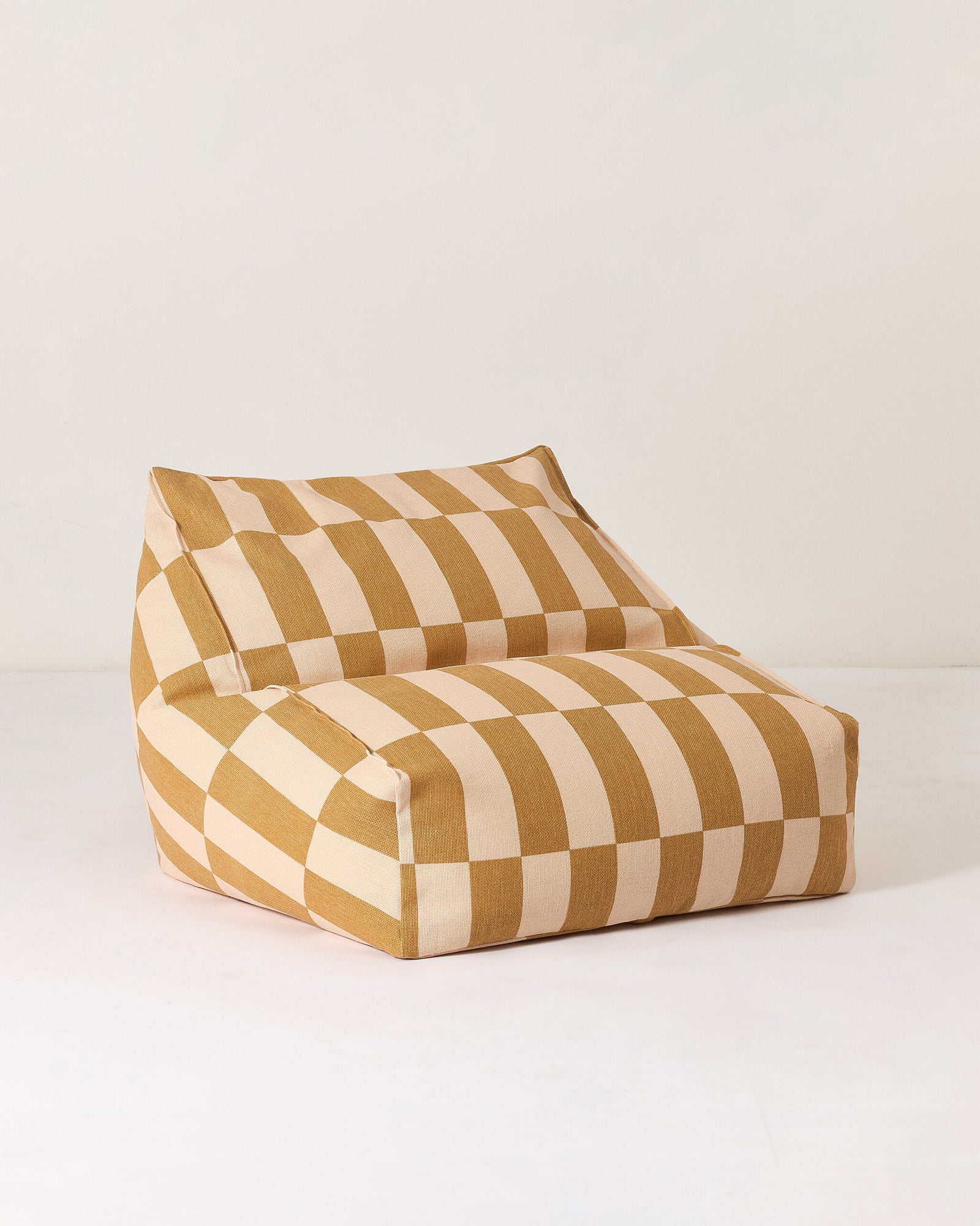 Vibes Armchair Beanbag