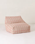 Vibes Armchair Beanbag