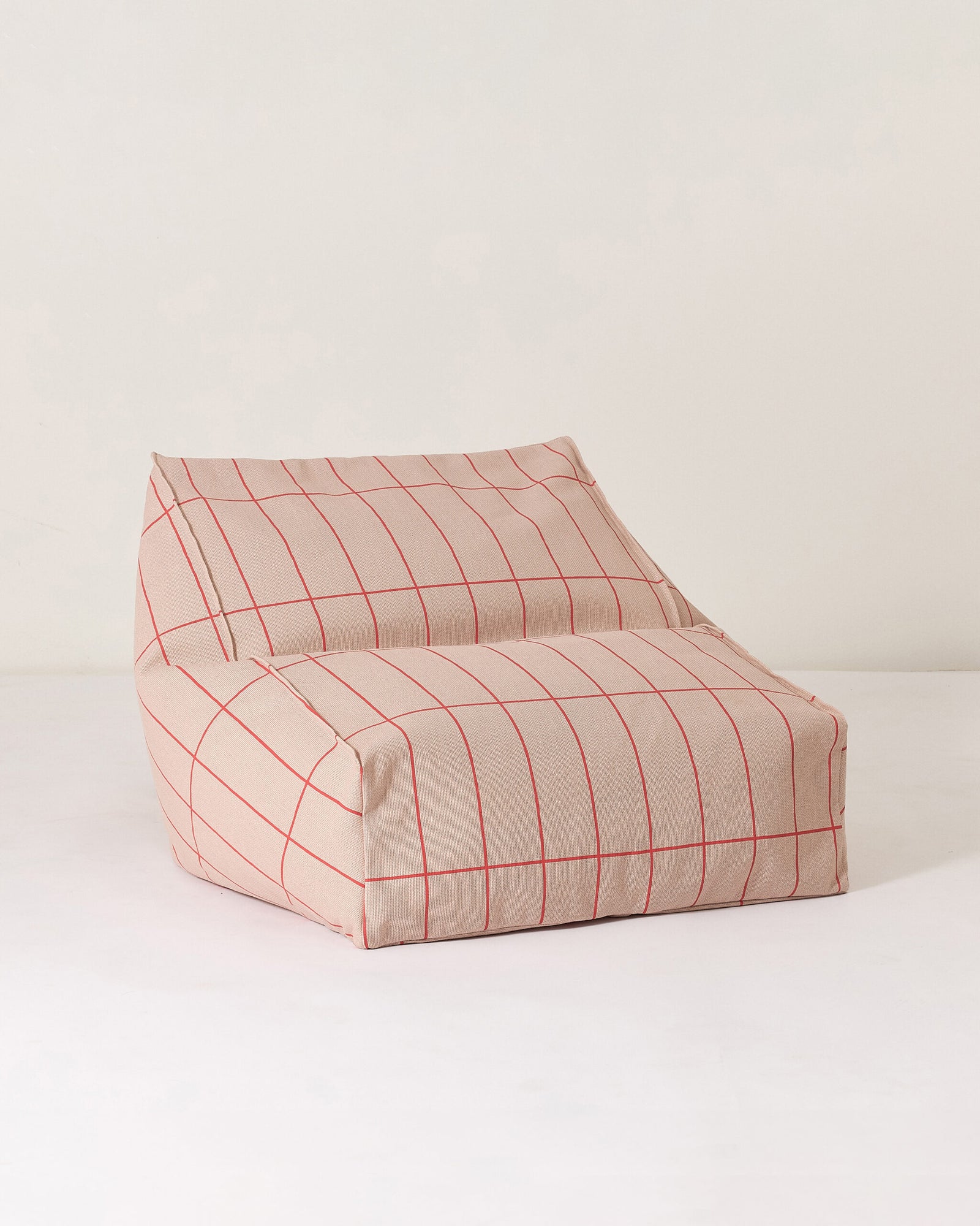 Vibes Armchair Beanbag