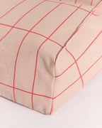 Vibes Armchair Beanbag