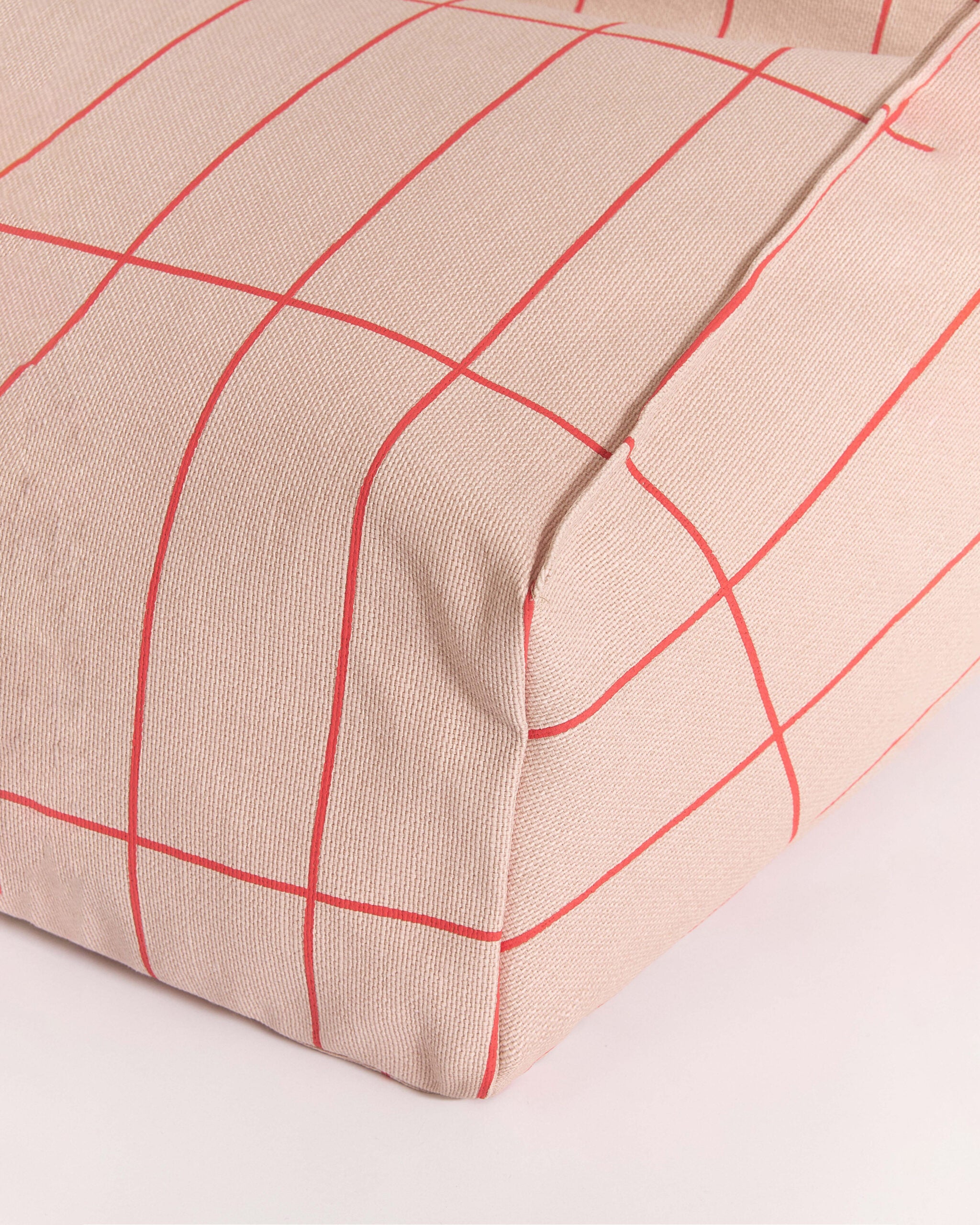 Vibes Armchair Beanbag