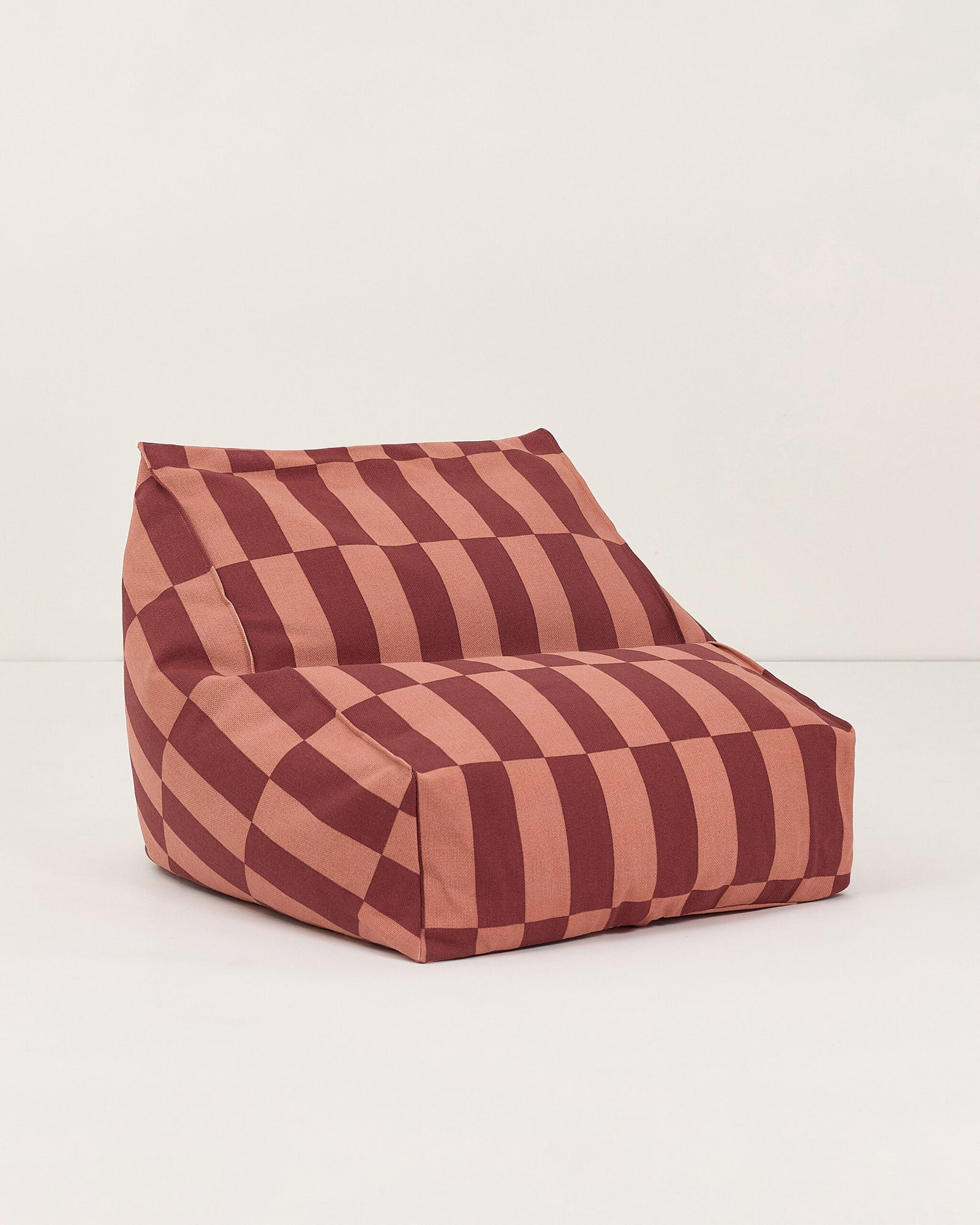 Vibes Armchair Beanbag