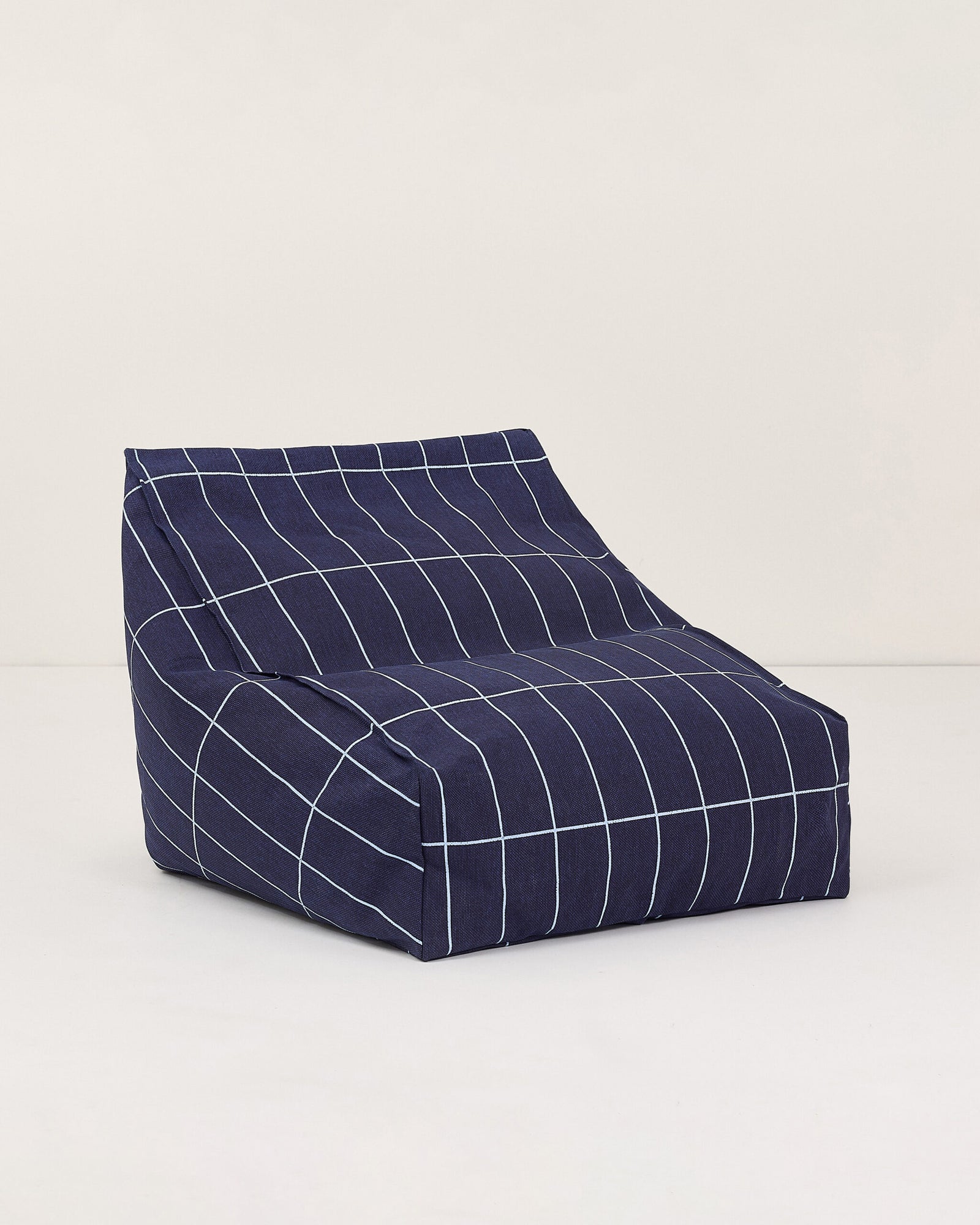 Vibes Armchair Beanbag