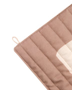Dusty Rose