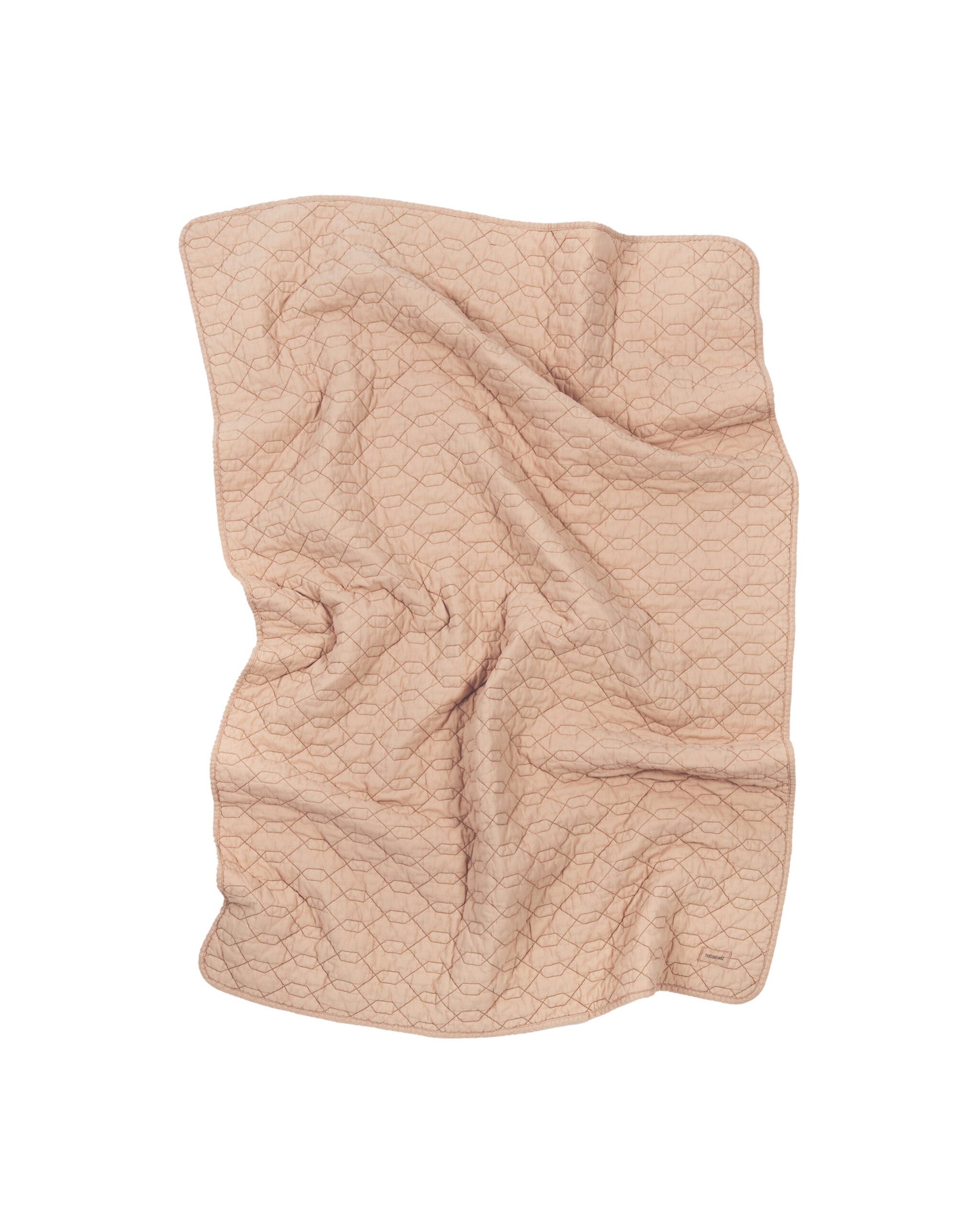 Powder Pink