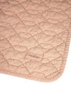Powder Pink