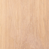 Whitewash Oak