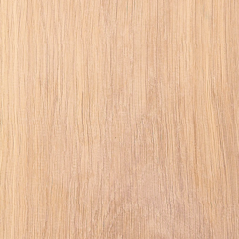 Whitewash Oak