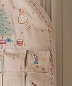 Advent Calendar - The Nutcracker