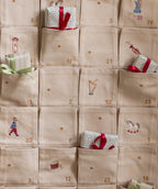 Advent Calendar - The Nutcracker