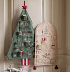 Advent Calendar - The Nutcracker