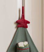 Advent Calendar - Christmas Tree