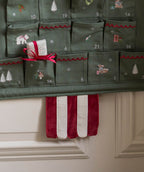 Advent Calendar - Christmas Tree