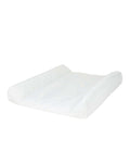 Waterproof Changing Mat Zen