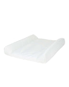 Waterproof Changing Mat Zen