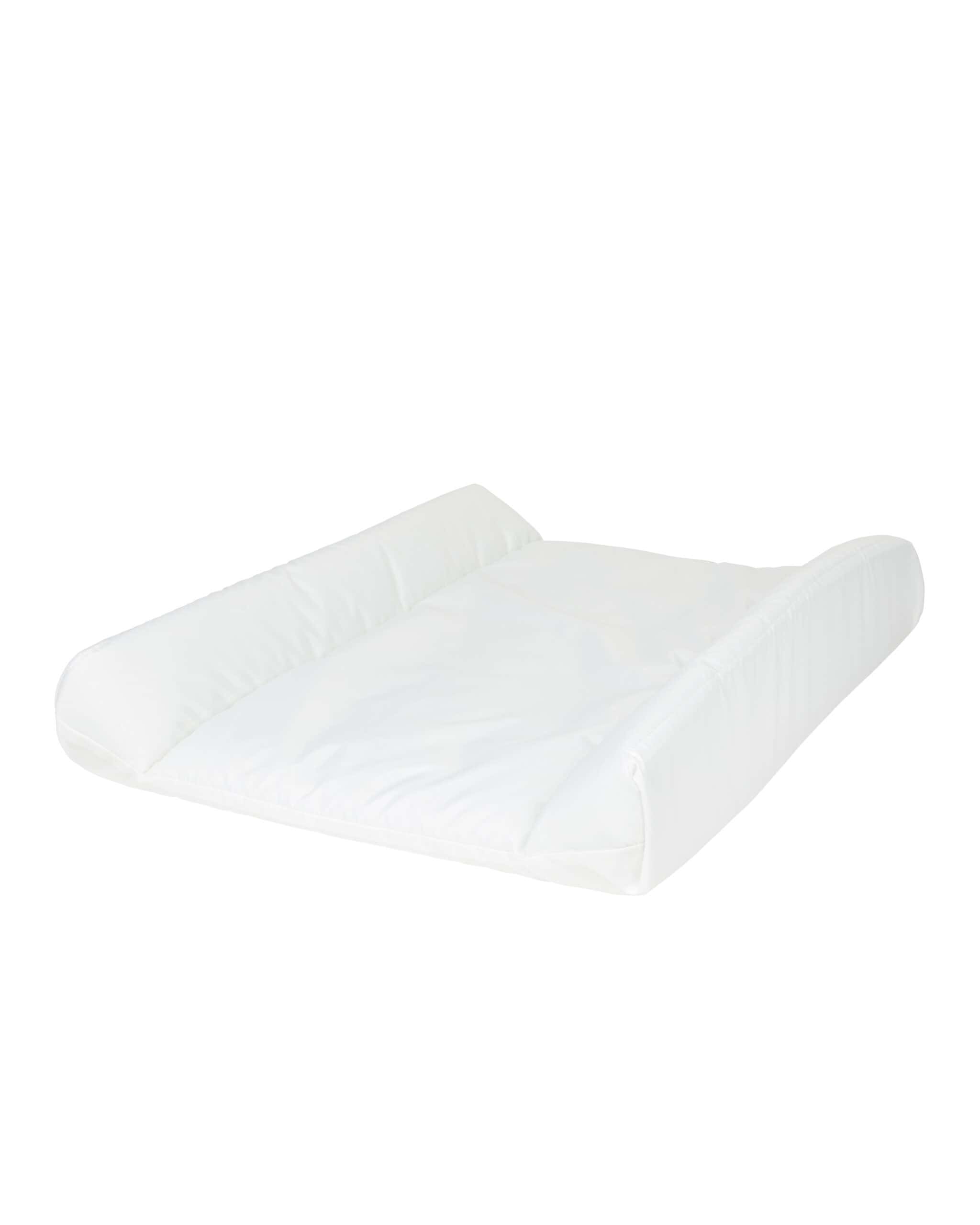Waterproof Changing Mat Zen