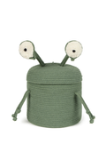 Storage Basket Alien Zog