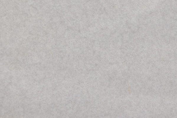 Angora